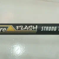 لنسرماهیگیریFLASH360باچرخ7000|ماهیگیری|نقده, |دیوار