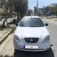 تیبا۱فروش فوری