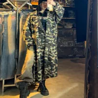 بارونی چریکی