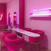 جذب نیرو سالن زیبایی|استخدام درمانی، زیبایی، بهداشتی|آستانه اشرفیه, |دیوار