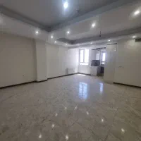 فروش-آپارتمان-71-متری-فول-نوساز-چهاردانگه