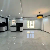 ۹۰ متر _ فرصت سرمایه گذاری_ جنت آباد جنوبی