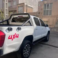 فوتون G7|خودرو سواری و وانت|تهران, بریانک|دیوار