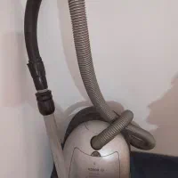 جاروبرقی اصل بوش المان|جاروبرقی، جارو شارژی، بخارشو|پاکدشت, حصار امیر|دیوار