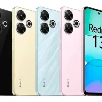 نیازمند خرید و فروش گوشی کارکرده