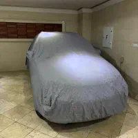 کوییک gxrl نقرهای ۱۴۰۳|خودرو سواری و وانت|ری, فیروزآبادی|دیوار