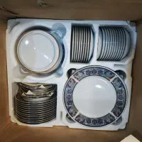چینی اصل ژاپن