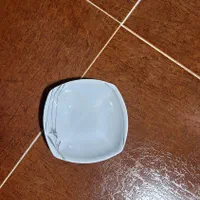 سرویس چینی|ظروف سرو و پذیرایی|اراک, |دیوار