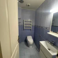 آپارتمان ۸۰ متر، ۲ خواب فول ،شریعتی(سیدخندان)|اجارهٔ آپارتمان|تهران, مهران (سیدخندان)|دیوار