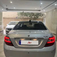 دنا اتومات ۱۴۰۰ در حد صفر بی رنگ بدون خط و خش