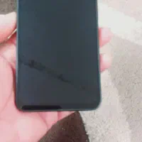 Samsung A16|موبایل|پردیس, فاز ۱|دیوار