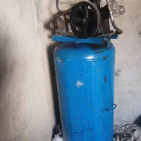 وسایل جلوبندی و اگزوز سازی