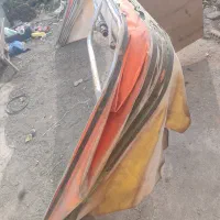 سایه بان|فروشگاه و مغازه|خوی, |دیوار