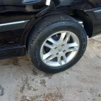 پنج پر دوبل