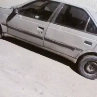 پژو آر دی (RD) بنزینی، مدل ۱۳۸۲|خودرو سواری و وانت|کرمان, |دیوار