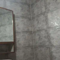 دولت‌آباد۱۰۰متری نوسازدوبلکس شیک غرقنورکلید نخورده|اجارهٔ آپارتمان|کرج, دولت‌آباد|دیوار
