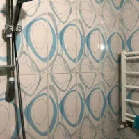 فروش۸۵متری سندپارکینگ توشیبا باهنر  بیانی گیل|فروش آپارتمان|رشت, آب و برق|دیوار