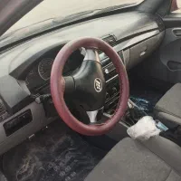 لیفان 520 مدل ۱۳۹۰|خودرو سواری و وانت|پیشوا, |دیوار