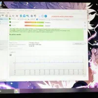 لپتاپ Asus|رایانه همراه|تهران, شهرک صادقیه|دیوار