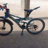 دوچرخه|دوچرخه، اسکیت، اسکوتر|کوهدشت, |دیوار