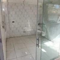 مغازه-10-متری-طبرسی-شمالی38