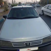خودرو
