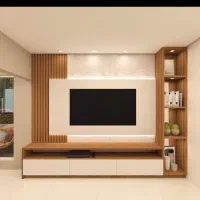 شاگرد برا دکوراسیون داخلی