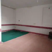 خانه اجاره ای همکف موارد دیگر توضیحات