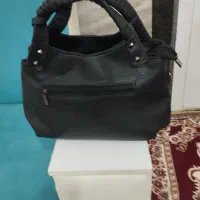 دو عدد کیف زنانه