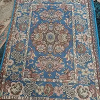 پادری سالم