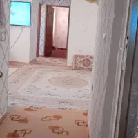 مسکن مهر پشت فرهنگسرا|فروش آپارتمان|کامیاران, |دیوار