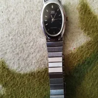 ساعت