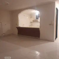 واحد ۱۴۰ متری. منفی ۸۰ ، خیابان زیارتی|اجارهٔ آپارتمان|کاشان, زیارتی|دیوار