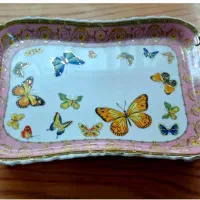 خانه و آشپزخانه|ظروف سرو و پذیرایی|تهران, تاکسیرانی|دیوار