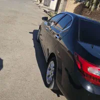 دنا توربو ۶دنده