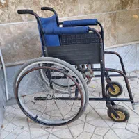 ویلچر|آرایشی، بهداشتی، درمانی|سنندج, |دیوار