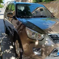 ام وی ام ایکس ۳۳ بی رنگ|خودرو سواری و وانت|گرگان, |دیوار