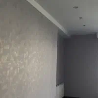 آپارتمان ۲۵۰متری باهنر،۴ خواب/لوکس|فروش آپارتمان|یاسوج, |دیوار