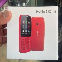 گوشی نوکیا|موبایل|تهران, شهران جنوبی|دیوار