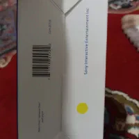 دسته ps4|کنسول، بازی ویدئویی و آنلاین|قم, پردیسان|دیوار