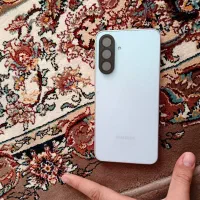 ای ۳۶ صفر صفر دو هفته کارکرد فقط معاوظه