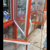 تعمیرات یخچال درب منزل