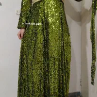 لباس کوردی و سورانی|لباس|سقز, |دیوار