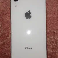 Iphone XR 64