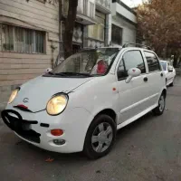 ماشین ام وی ام ۱۱۰|خودرو سواری و وانت|مشهد, فدک|دیوار