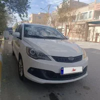 ام وی ام ۳۱۵ تمیز خانگی نیو