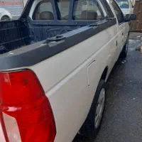 آریسان مدل ۹۹ در حد|خودرو سواری و وانت|سبزوار, هویزه|دیوار