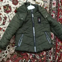 کاپشن اسپرت