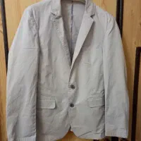 کاپشن مردانه|لباس|اصفهان, بختیاردشت (شهرک پرتو)|دیوار