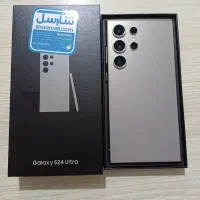 گوشی سامسونگ